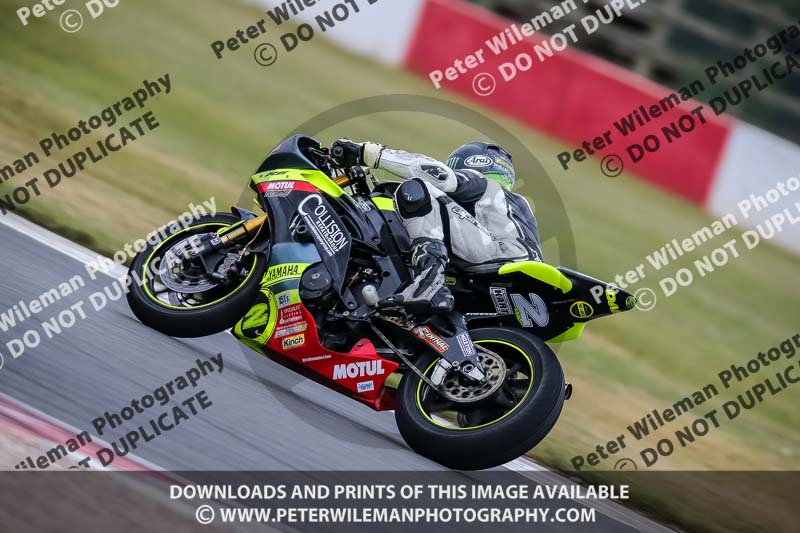 PJM Photography;donington no limits trackday;donington park photographs;donington trackday photographs;no limits trackdays;peter wileman photography;trackday digital images;trackday photos